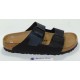 BIRKENSTOCK ανατομ.παπούτσι 51793
